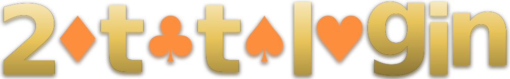 20toto login logo