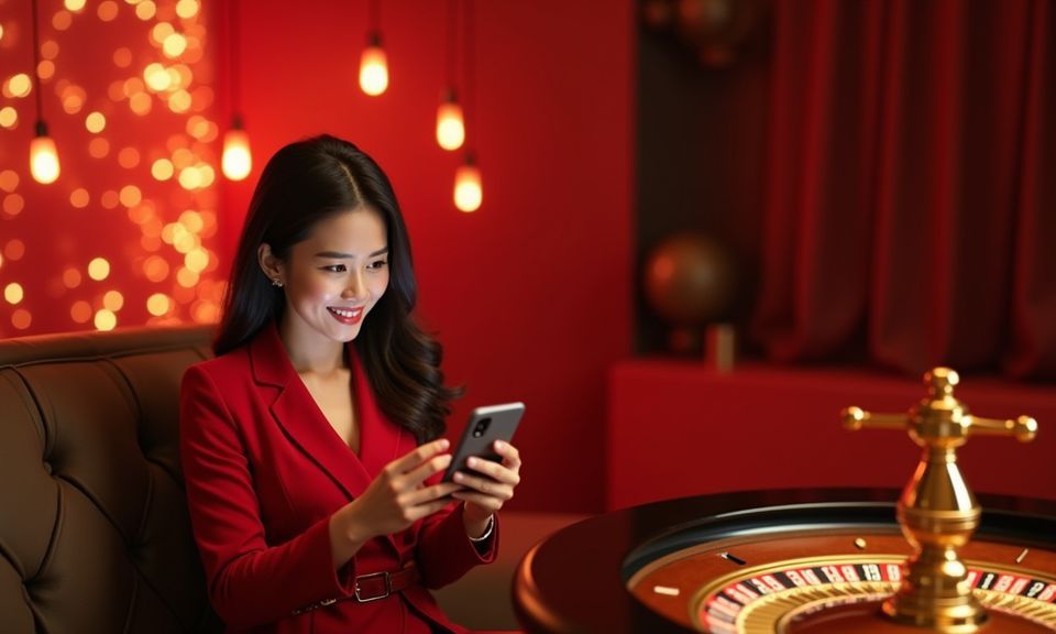 20toto login casino app visual