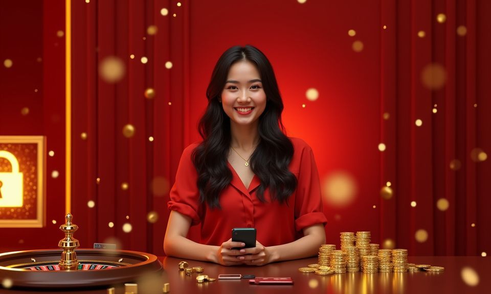 20toto login 20toto login App — Lobby di Genggaman Anda, Android iOS