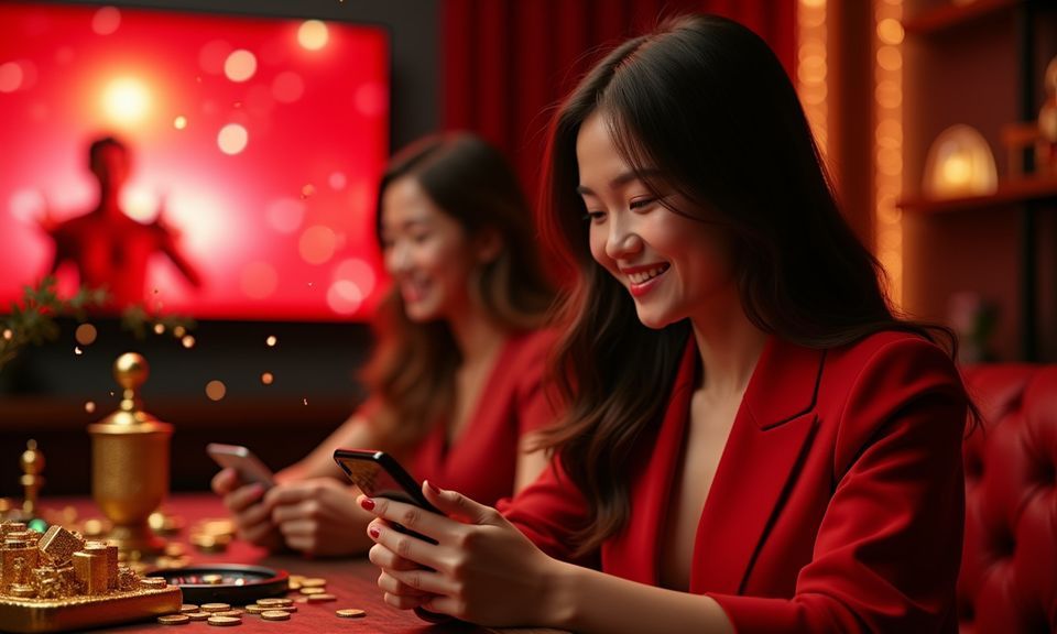 20toto login Ruang Ceme Online di 20toto login