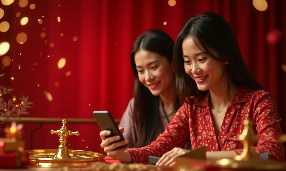 20toto login Apa yang Ada di Ruang Ceme Kami