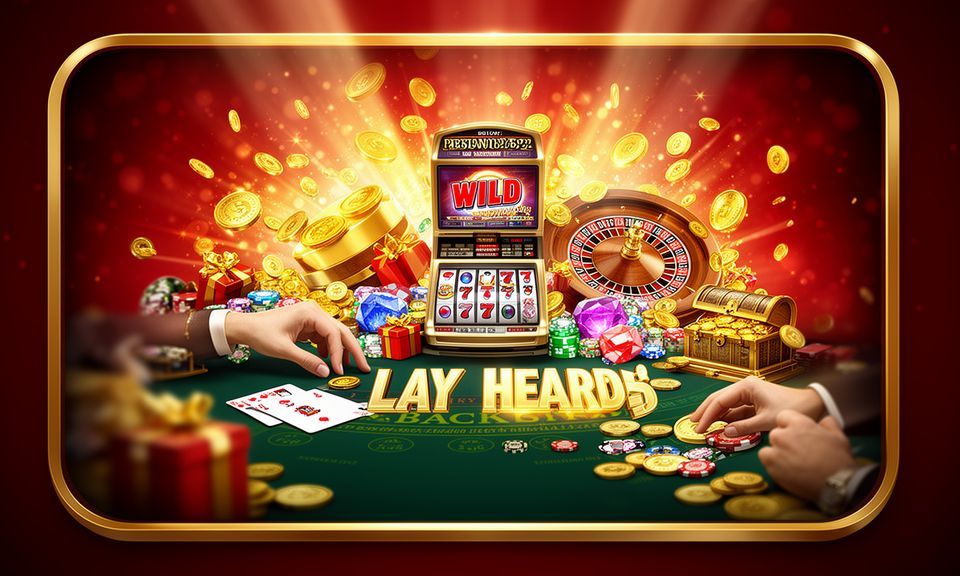 20toto login Apa yang Kami Tawarkan di Solo Live Table